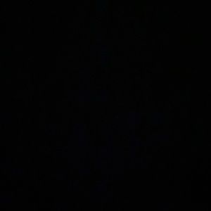 Meet your Posher, Anja